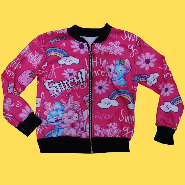 Diseño sin título (37)