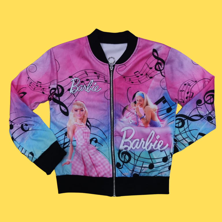 Diseño sin título (39)