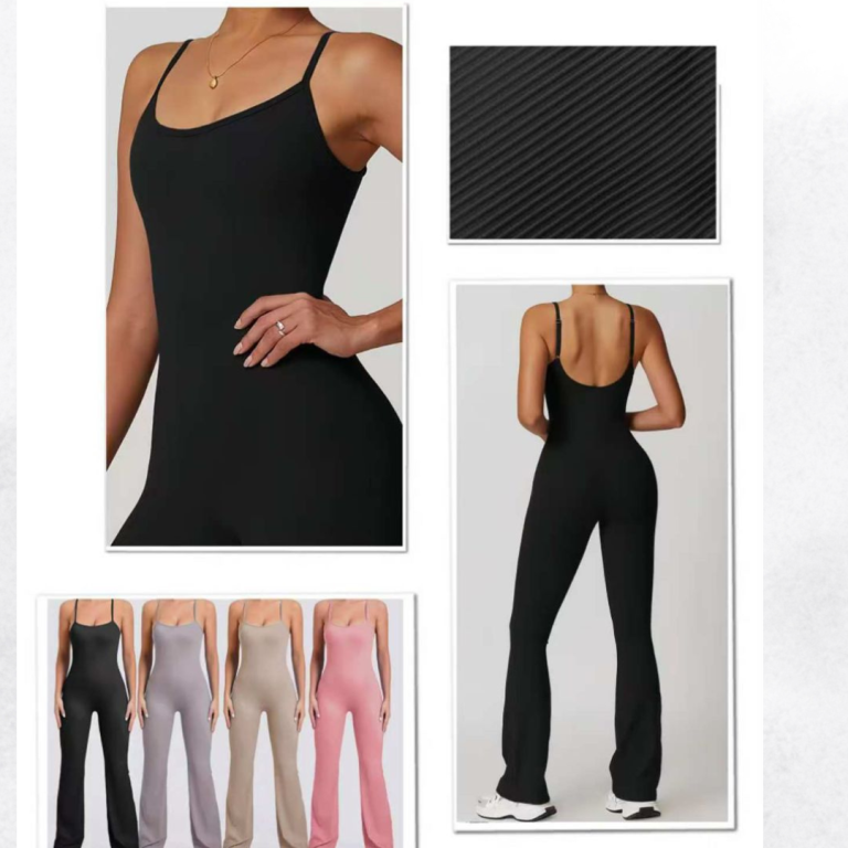 Diseño sin título - 2025-02-07T140016.217