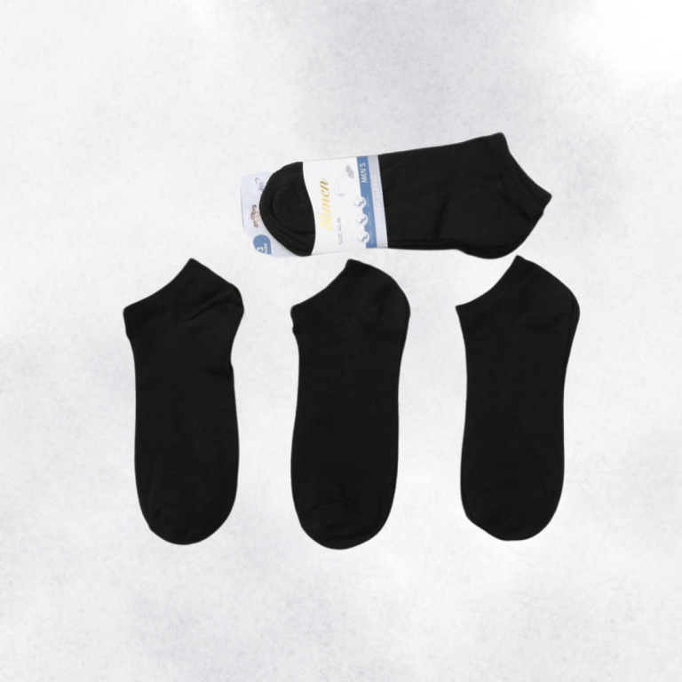 Diseño sin título - 2025-02-14T115454.492