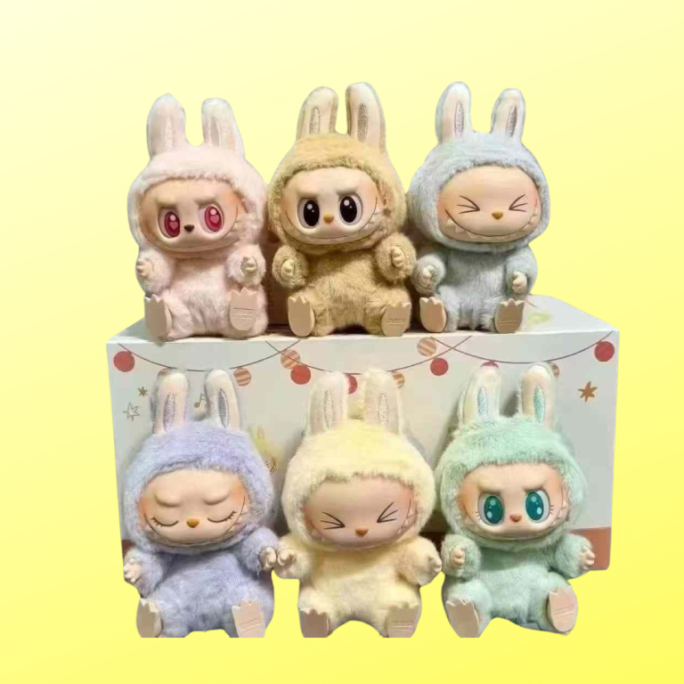 Diseño sin título - 2025-03-06T132943.231