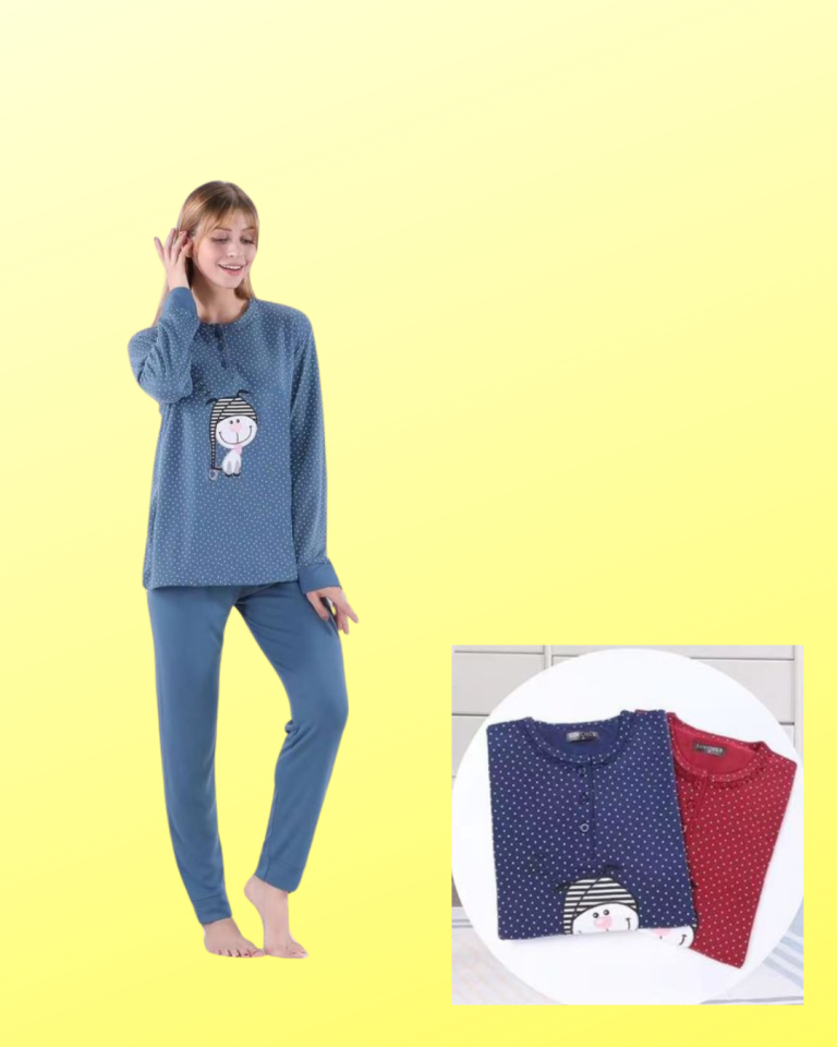 Diseño sin título - 2025-11-14T092936.397