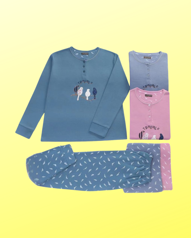 Diseño sin título - 2025-11-14T094950.048