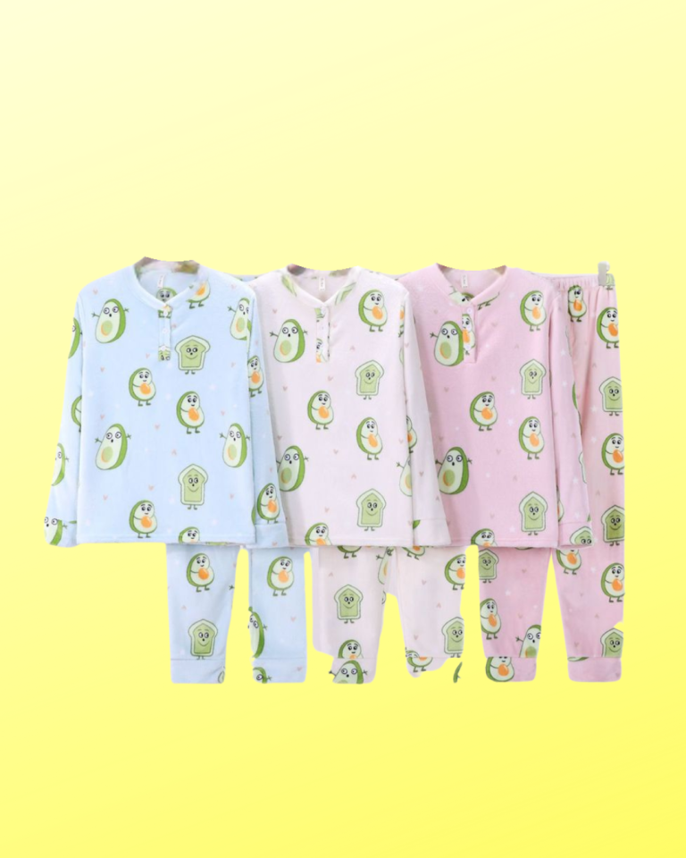 Diseño sin título - 2025-11-14T101310.788