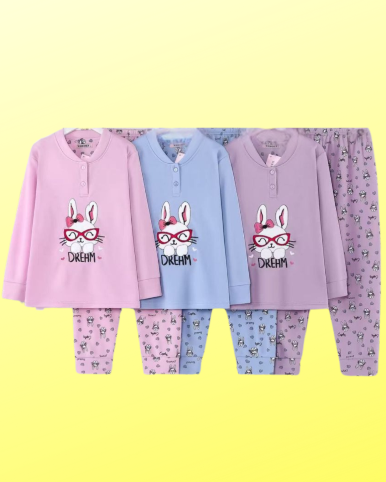 Diseño sin título - 2025-11-14T114024.845