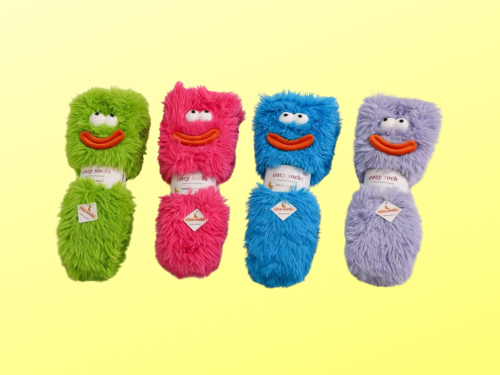 calcetin 6050 talla 35/40