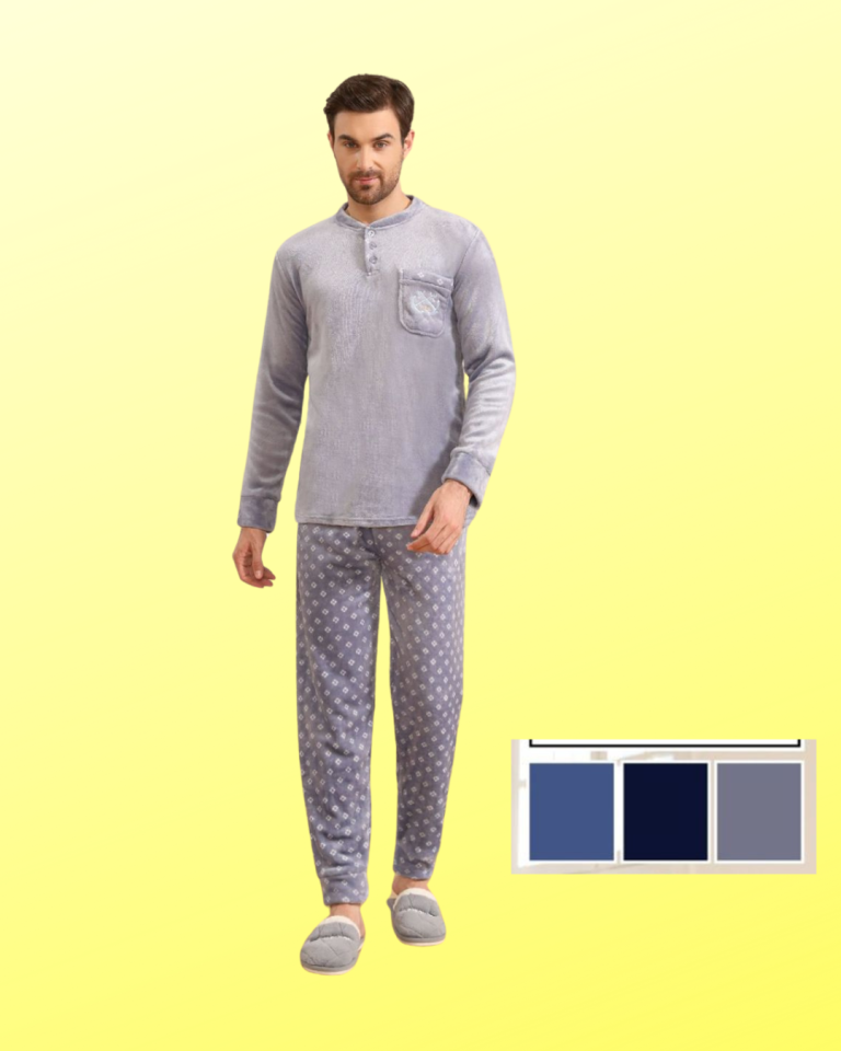 Diseño sin título - 2025-11-17T165556.127